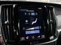 Volvo V90 2.0 B4 Business Pro GRATIS Afleverpakket! Stuur/St Blauw - thumbnail 16