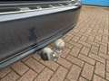 Volvo V90 2.0 B4 Business Pro GRATIS Afleverpakket! Stuur/St Blauw - thumbnail 26