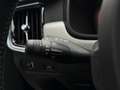 Volvo V90 2.0 B4 Business Pro GRATIS Afleverpakket! Stuur/St Blauw - thumbnail 20