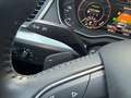 Audi Q5 50 TFSIe Advanced quattro-ultra S tronic - thumbnail 17