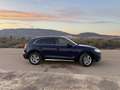 Audi Q5 50 TFSIe Advanced quattro-ultra S tronic - thumbnail 4