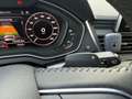 Audi Q5 50 TFSIe Advanced quattro-ultra S tronic - thumbnail 16