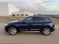 Audi Q5 50 TFSIe Advanced quattro-ultra S tronic - thumbnail 3