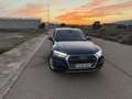 Audi Q5 50 TFSIe Advanced quattro-ultra S tronic - thumbnail 1