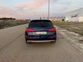 Audi Q5 50 TFSIe Advanced quattro-ultra S tronic - thumbnail 6