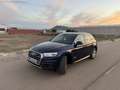 Audi Q5 50 TFSIe Advanced quattro-ultra S tronic - thumbnail 5