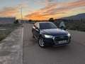 Audi Q5 50 TFSIe Advanced quattro-ultra S tronic - thumbnail 2