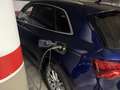 Audi Q5 50 TFSIe Advanced quattro-ultra S tronic - thumbnail 8
