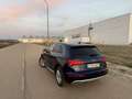 Audi Q5 50 TFSIe Advanced quattro-ultra S tronic - thumbnail 7