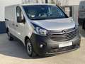 Opel Vivaro 2PL-klep-uniek!-camera-trekhaak-14800€+BTW Gris - thumbnail 3