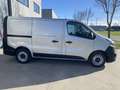 Opel Vivaro 2PL-klep-uniek!-camera-trekhaak-14800€+BTW Gris - thumbnail 4