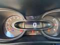 Opel Vivaro 2PL-klep-uniek!-camera-trekhaak-14800€+BTW Gris - thumbnail 15