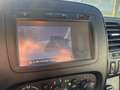Opel Vivaro 2PL-klep-uniek!-camera-trekhaak-14800€+BTW Gris - thumbnail 16