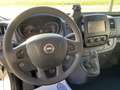 Opel Vivaro 2PL-klep-uniek!-camera-trekhaak-14800€+BTW Gris - thumbnail 14