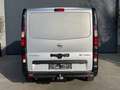 Opel Vivaro 2PL-klep-uniek!-camera-trekhaak-14800€+BTW Gris - thumbnail 8
