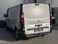 Opel Vivaro 2PL-klep-uniek!-camera-trekhaak-14800€+BTW Gris - thumbnail 11