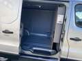 Opel Vivaro 2PL-klep-uniek!-camera-trekhaak-14800€+BTW Gris - thumbnail 6