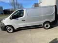 Opel Vivaro 2PL-klep-uniek!-camera-trekhaak-14800€+BTW Gris - thumbnail 12