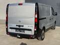 Opel Vivaro 2PL-klep-uniek!-camera-trekhaak-14800€+BTW Gris - thumbnail 7