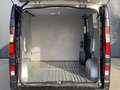 Opel Vivaro 2PL-klep-uniek!-camera-trekhaak-14800€+BTW Gris - thumbnail 9