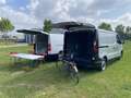Opel Vivaro 2PL-klep-uniek!-camera-trekhaak-14800€+BTW Gris - thumbnail 10