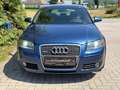 Audi A3 A3 SB Ambiente 2,0 TDI DPF DSG Ambiente Blau - thumbnail 1