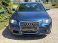 Audi A3 A3 SB Ambiente 2,0 TDI DPF DSG Ambiente Blau - thumbnail 2