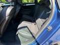 Audi A3 A3 SB Ambiente 2,0 TDI DPF DSG Ambiente Blau - thumbnail 13