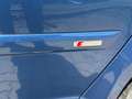 Audi A3 A3 SB Ambiente 2,0 TDI DPF DSG Ambiente Blau - thumbnail 14