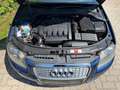 Audi A3 A3 SB Ambiente 2,0 TDI DPF DSG Ambiente Blau - thumbnail 15