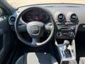 Audi A3 A3 SB Ambiente 2,0 TDI DPF DSG Ambiente Blau - thumbnail 7