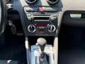 Audi A3 A3 SB Ambiente 2,0 TDI DPF DSG Ambiente Blau - thumbnail 12