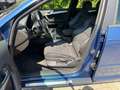 Audi A3 A3 SB Ambiente 2,0 TDI DPF DSG Ambiente Blau - thumbnail 11