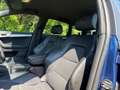 Audi A3 A3 SB Ambiente 2,0 TDI DPF DSG Ambiente Blau - thumbnail 8