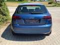 Audi A3 A3 SB Ambiente 2,0 TDI DPF DSG Ambiente Blau - thumbnail 5