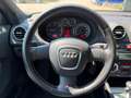 Audi A3 A3 SB Ambiente 2,0 TDI DPF DSG Ambiente Blau - thumbnail 9