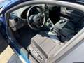 Audi A3 A3 SB Ambiente 2,0 TDI DPF DSG Ambiente Blau - thumbnail 10