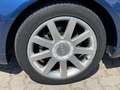 Audi A3 A3 SB Ambiente 2,0 TDI DPF DSG Ambiente Blau - thumbnail 16