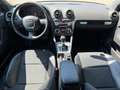 Audi A3 A3 SB Ambiente 2,0 TDI DPF DSG Ambiente Blau - thumbnail 6