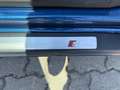 Audi A3 A3 SB Ambiente 2,0 TDI DPF DSG Ambiente Blau - thumbnail 17