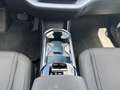 Volvo EX30 Single Motor Plus 2WD Pure Electric Grau - thumbnail 18