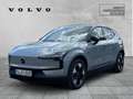 Volvo EX30 Single Motor Plus 2WD Pure Electric Grau - thumbnail 1