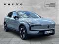 Volvo EX30 Single Motor Plus 2WD Pure Electric Grau - thumbnail 5