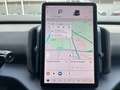 Volvo EX30 Single Motor Plus 2WD Pure Electric Grau - thumbnail 13