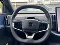 Volvo EX30 Single Motor Plus 2WD Pure Electric Grau - thumbnail 14