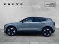 Volvo EX30 Single Motor Plus 2WD Pure Electric Grau - thumbnail 3