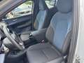 Volvo EX30 Single Motor Plus 2WD Pure Electric Grau - thumbnail 12
