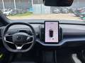 Volvo EX30 Single Motor Plus 2WD Pure Electric Grau - thumbnail 9