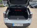 Volvo EX30 Single Motor Plus 2WD Pure Electric Grau - thumbnail 11