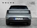 Volvo EX30 Single Motor Plus 2WD Pure Electric Grau - thumbnail 4